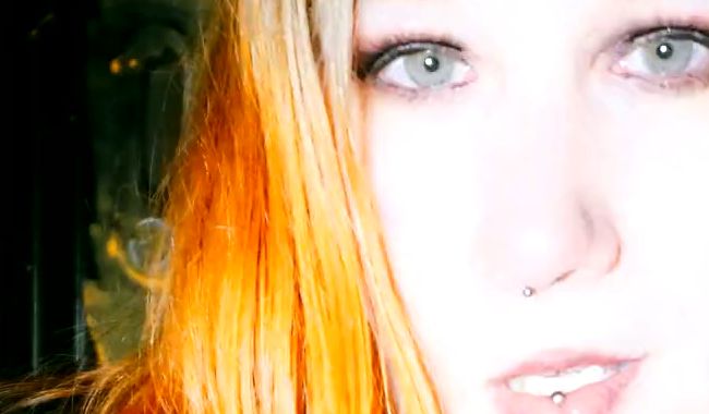 Thumbnail of SLAVE TASK - Perfume of Obedience