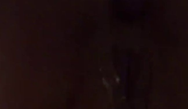 Thumbnail of Be there when I pee