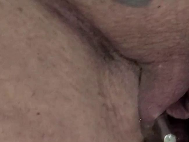 Thumbnail of I have to go with Spreitz in my big corset and boots... (Slow motion small part for connoisseurs) (4