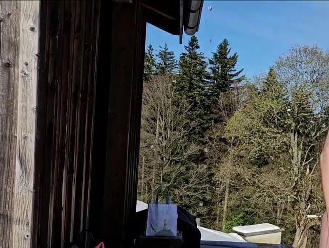 Thumbnail of Best of Piss 01, on special request