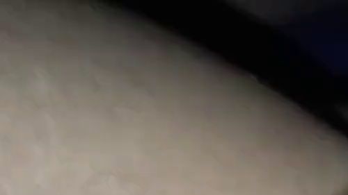 Thumbnail of It's getting wet