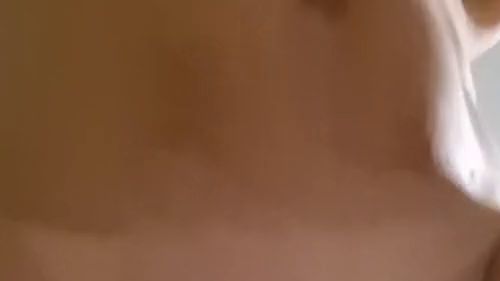 Thumbnail of My big dildo nicely taken while standing