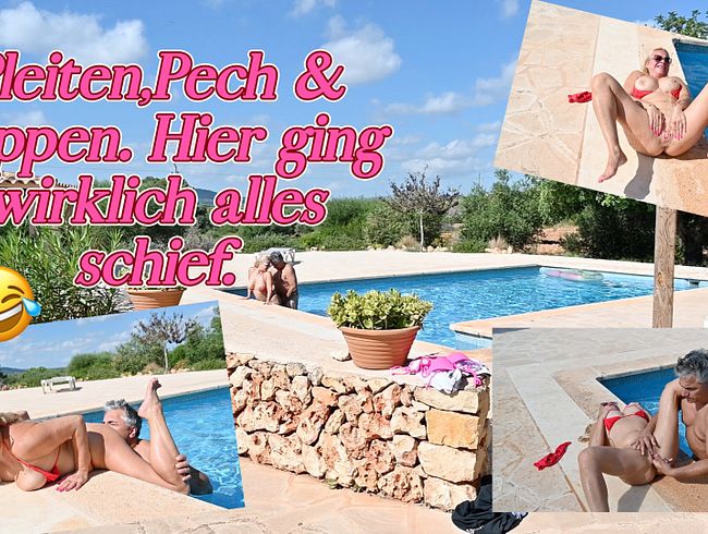 Thumbnail of Bankruptcies, bad luck and sex, everything really went wrong here!