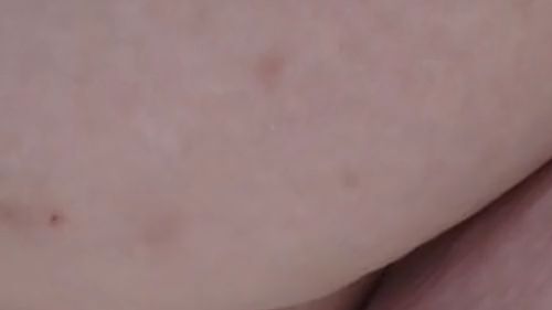 Thumbnail of NS games in the hotel shower Part 2