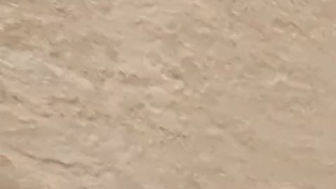 Thumbnail of NS games in the hotel shower Part 3