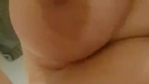 Thumbnail of Natural sparkling wine, before I lay down in the hot water, something else had to come out (with sound of course :))