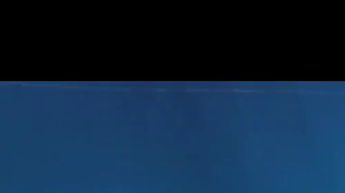 Thumbnail of I pee in my swim shorts