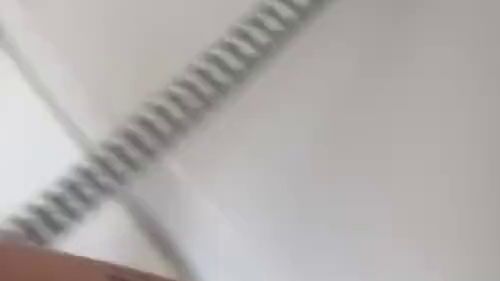 Thumbnail of I pee for you ??.