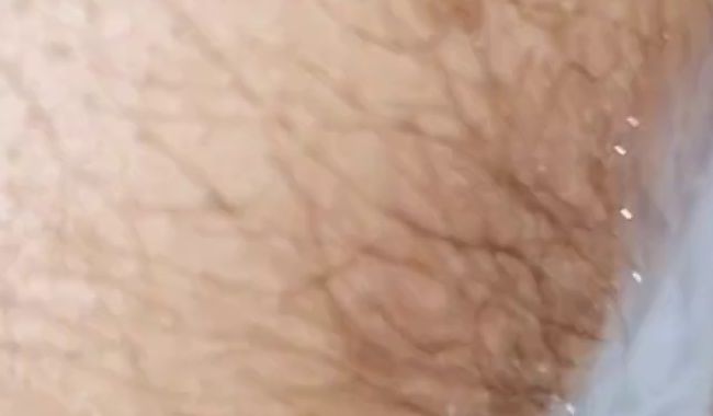 Thumbnail of Shopping tour