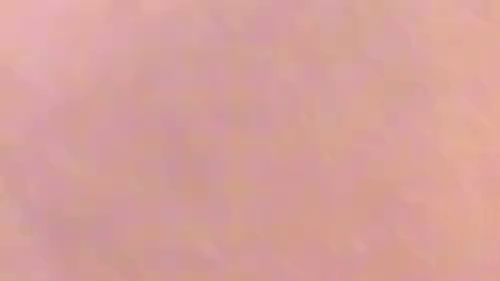 Thumbnail of Quickly peed on the balcony in the hotel!