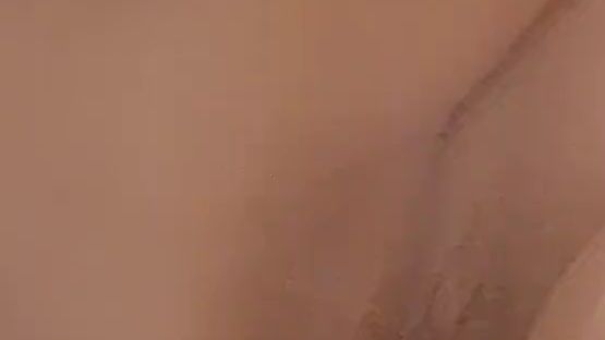 Thumbnail of Code Yellow in the bathtub with Planschiwanschi