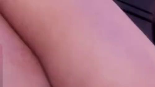 Thumbnail of pinkeln und ficken