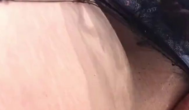 Thumbnail of Glitter Fairy - 3 little p*ss clips for you