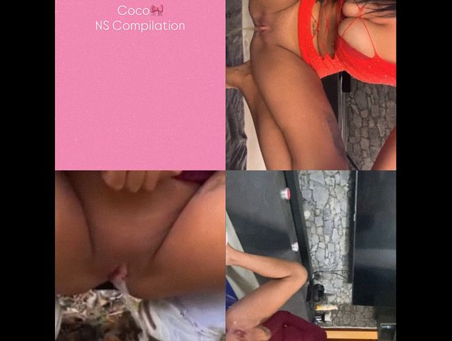 Thumbnail of BEST OF GOLDENSHOWER