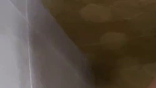 Thumbnail of Porn star Maria Gail pregnant?