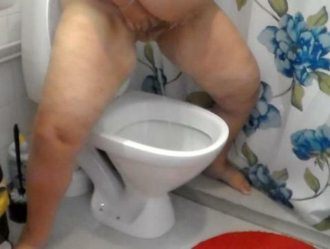 Thumbnail of Pissing Compilation JJ000005 8 videos